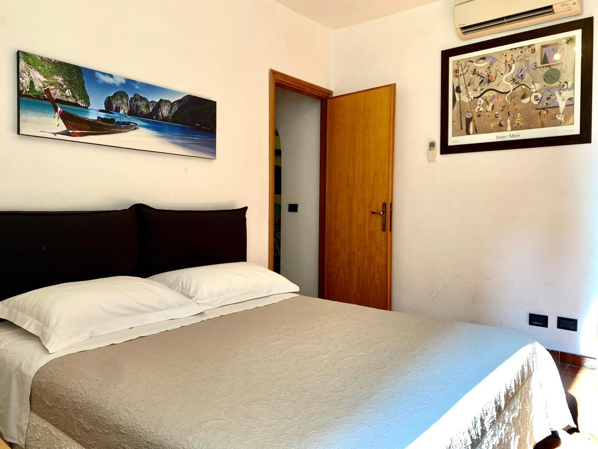Apartment Arenula 로마 외부 사진