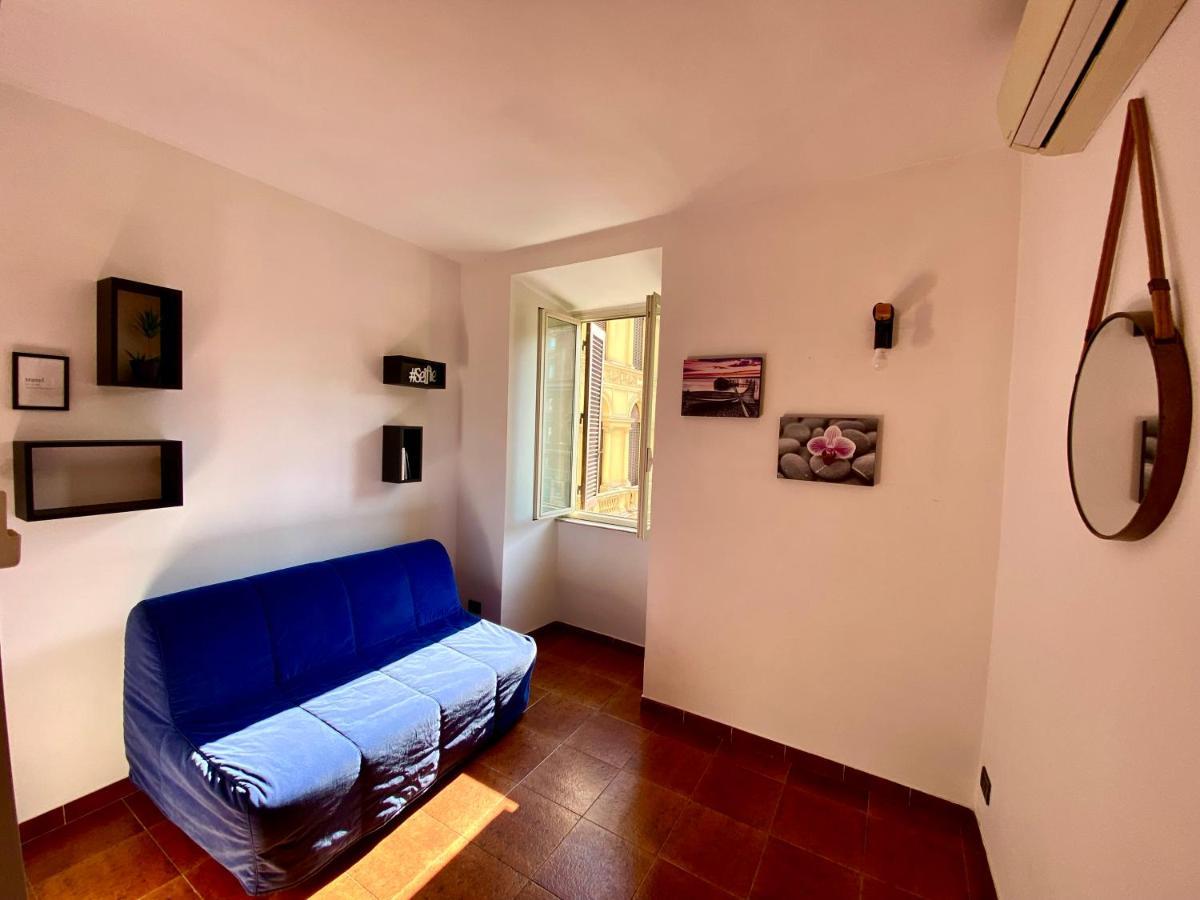 Apartment Arenula 로마 외부 사진