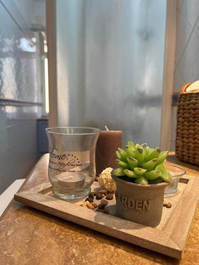 Apartment Arenula 로마 외부 사진