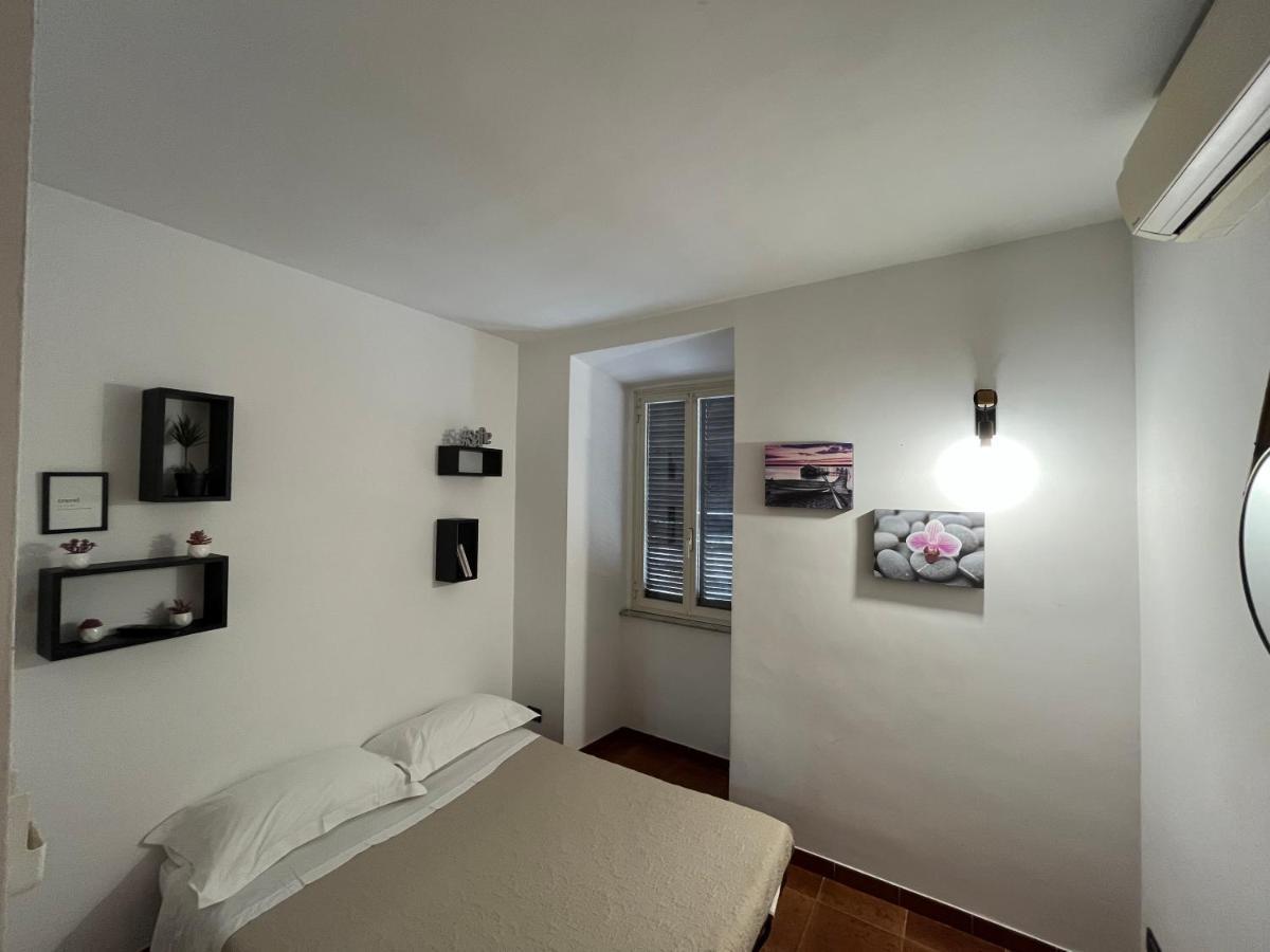 Apartment Arenula 로마 외부 사진